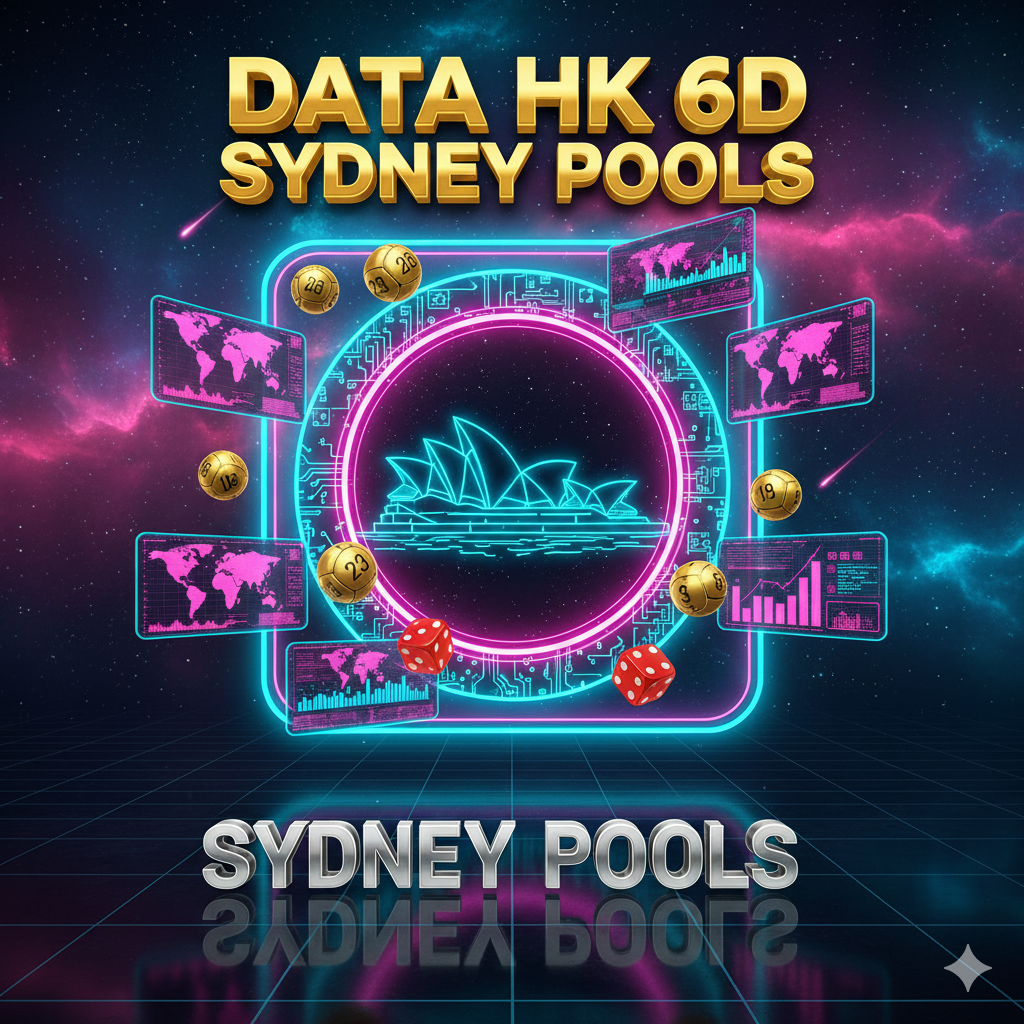 Sydney Pools