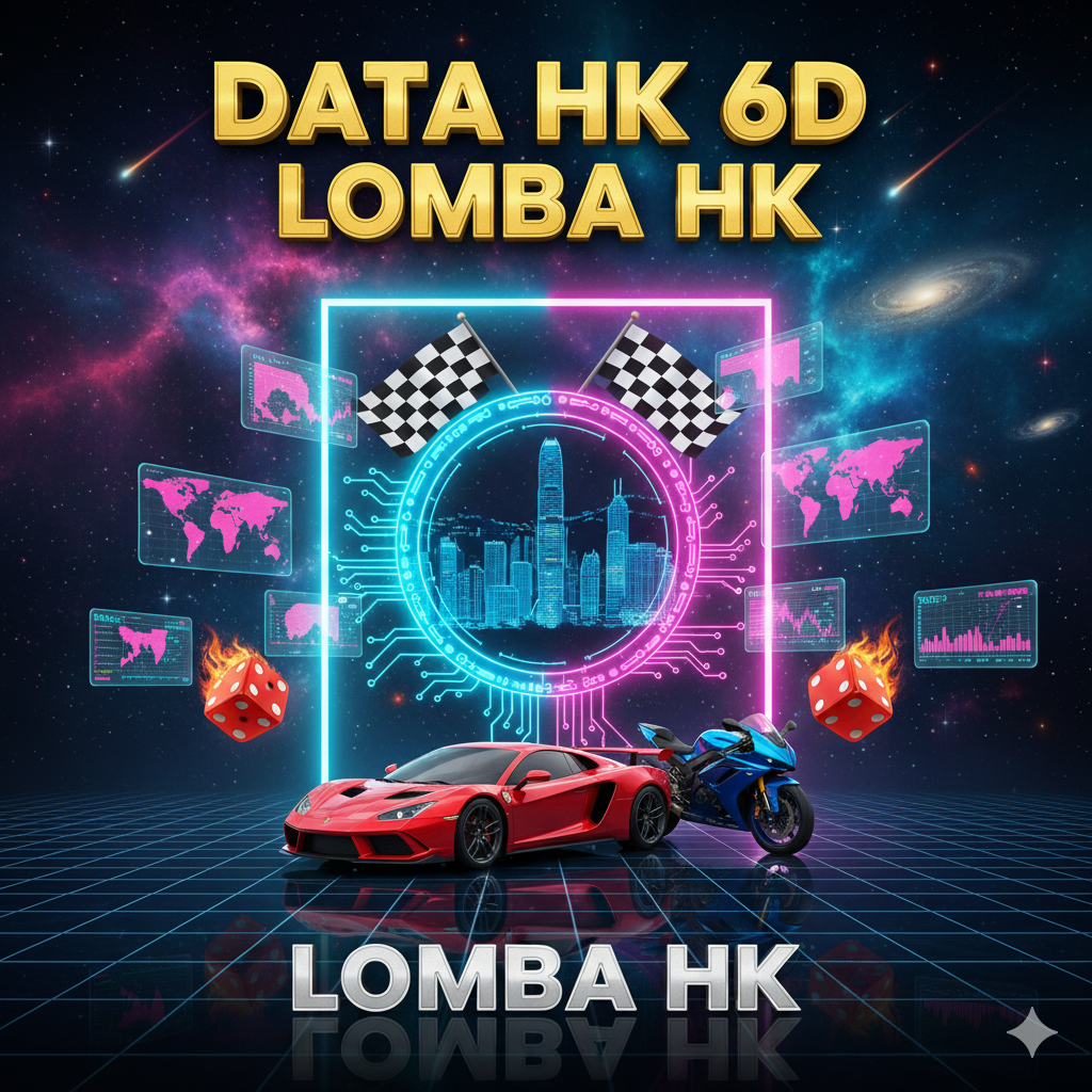 Lomba HK