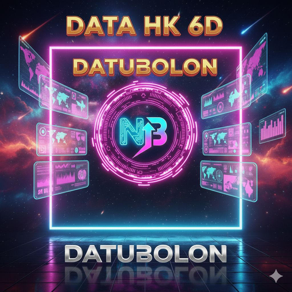 Datubolon