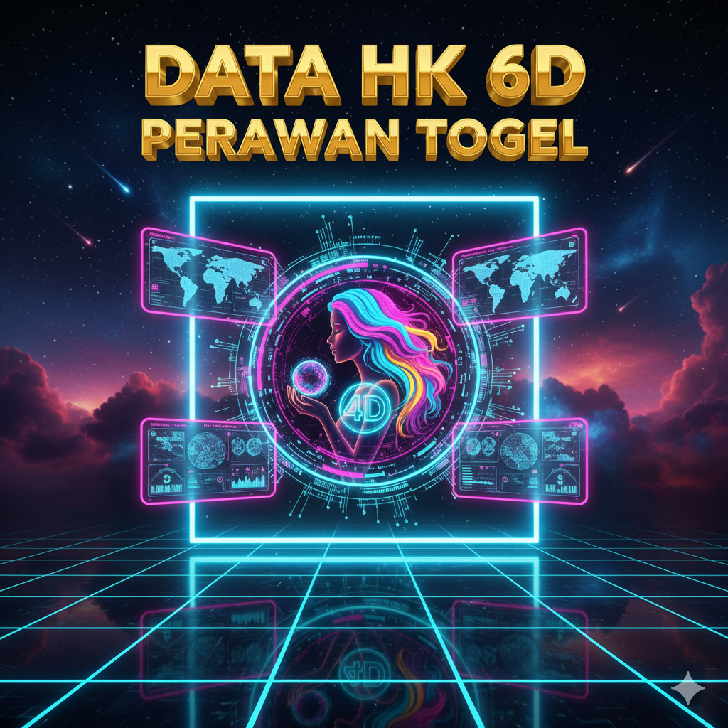 Perawan Togel